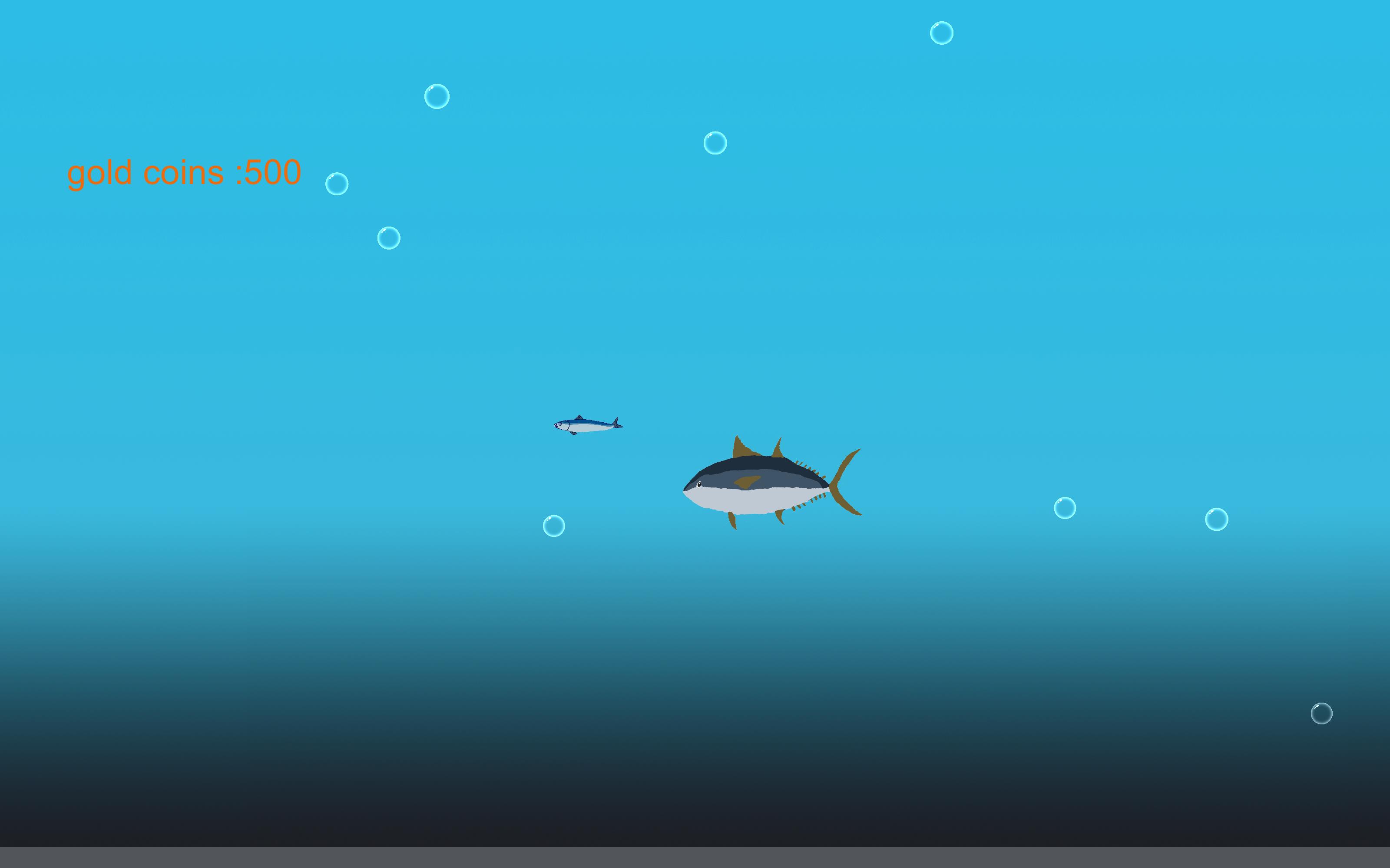Revenge of Sardine-1ipyz