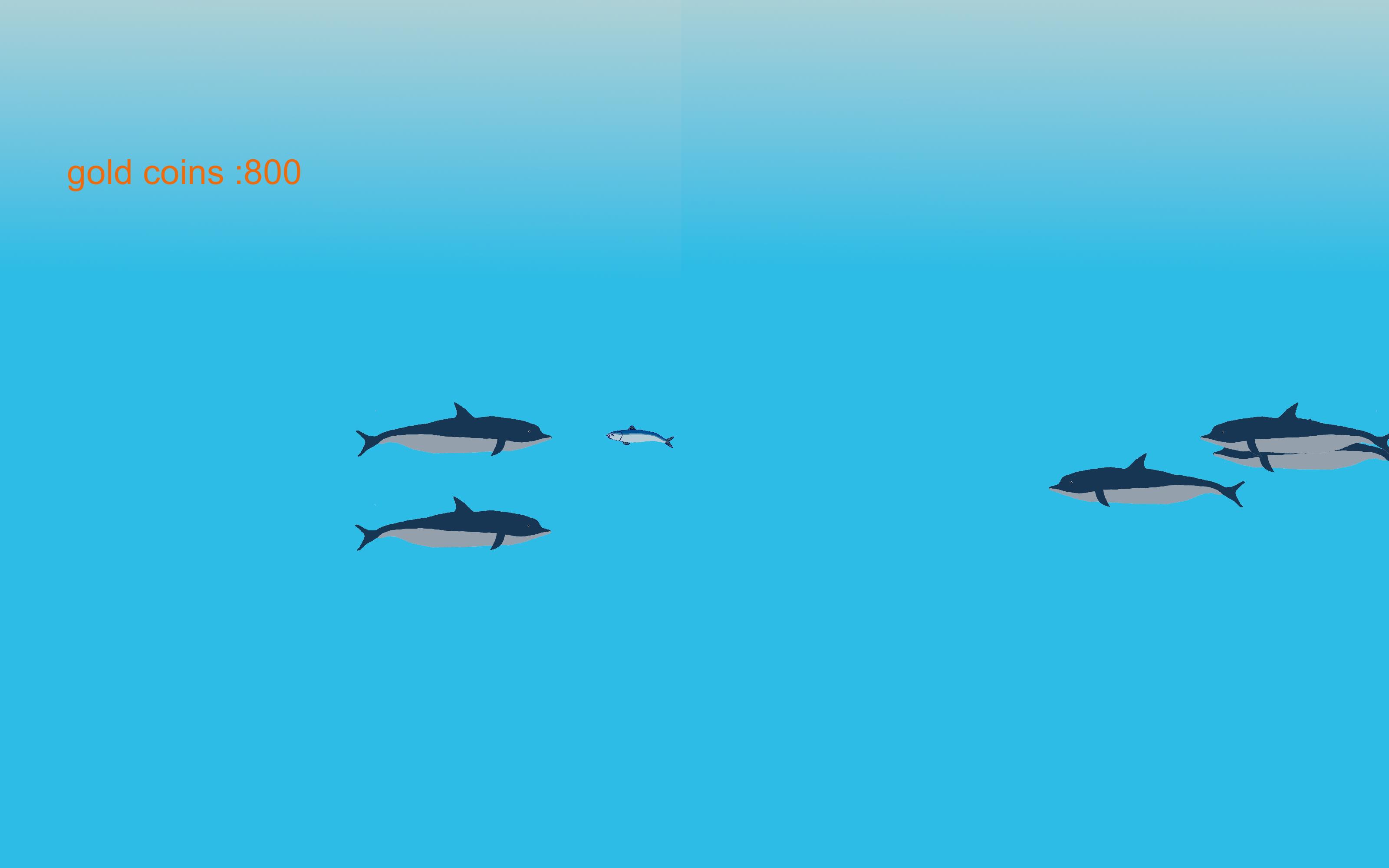 Revenge of Sardine-jvfq2