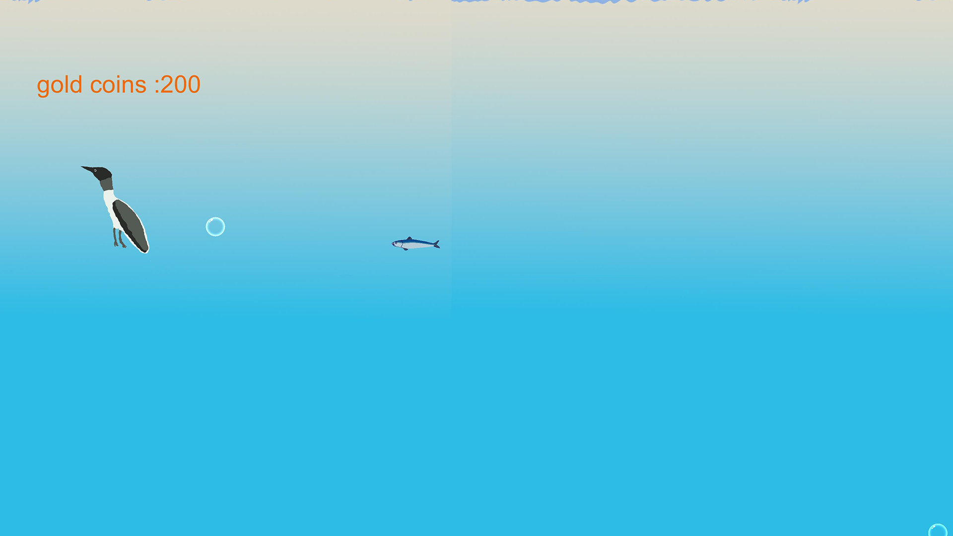 Revenge of Sardine-sa2jp