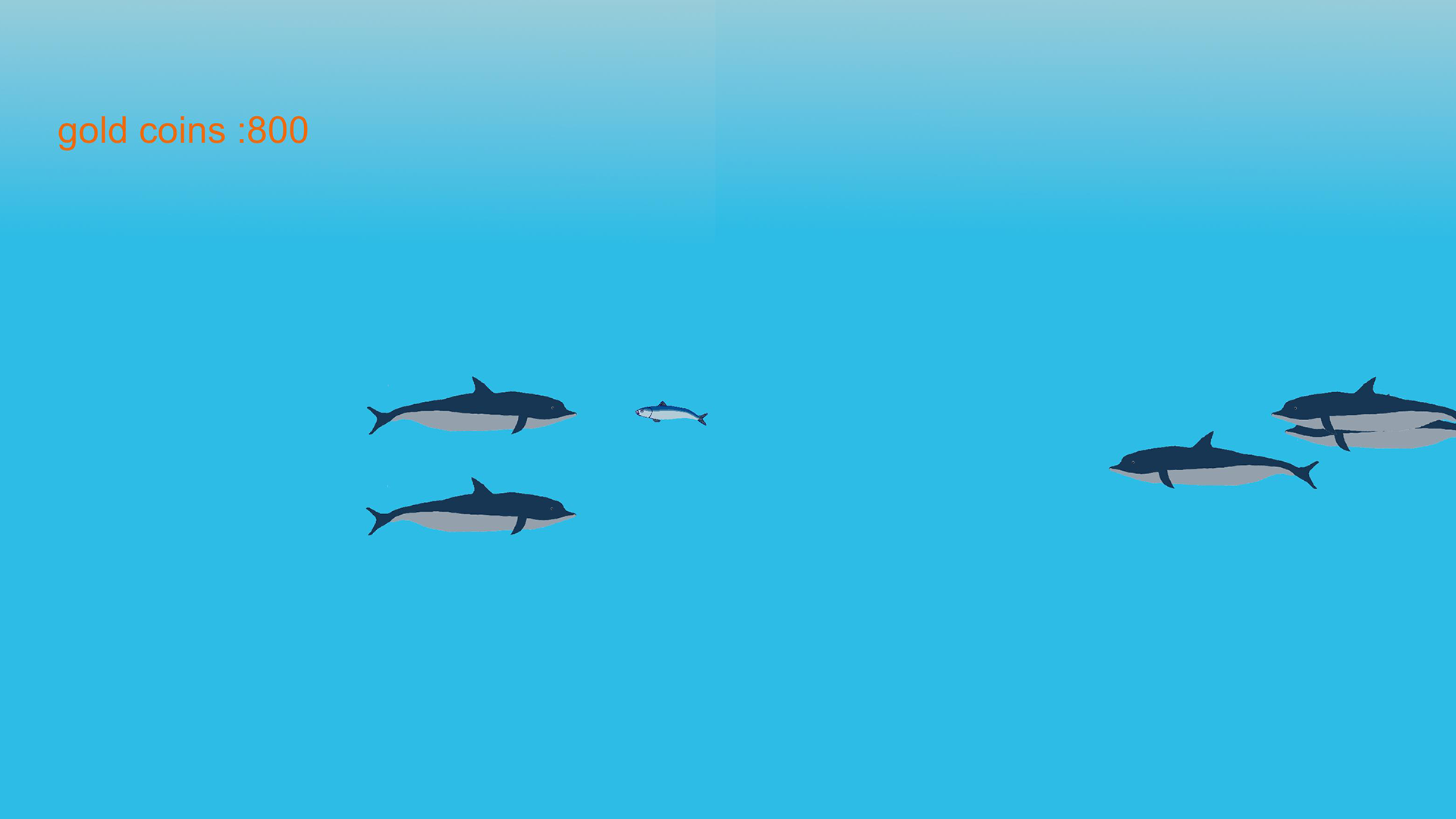 Revenge of Sardine-sbxxb