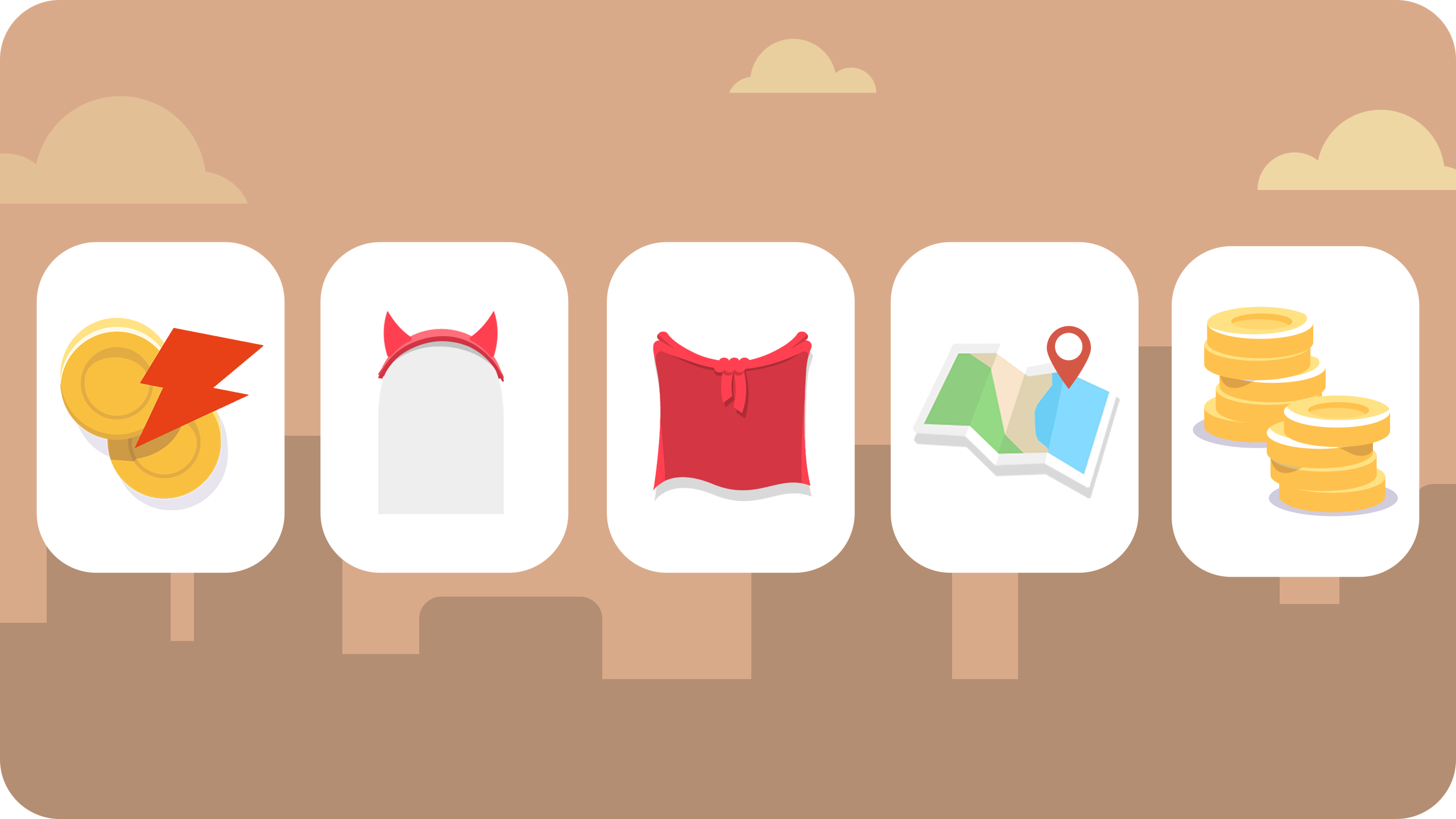 Dumb Ways to Die-17zvk