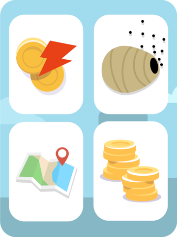 Intermediate Pack
