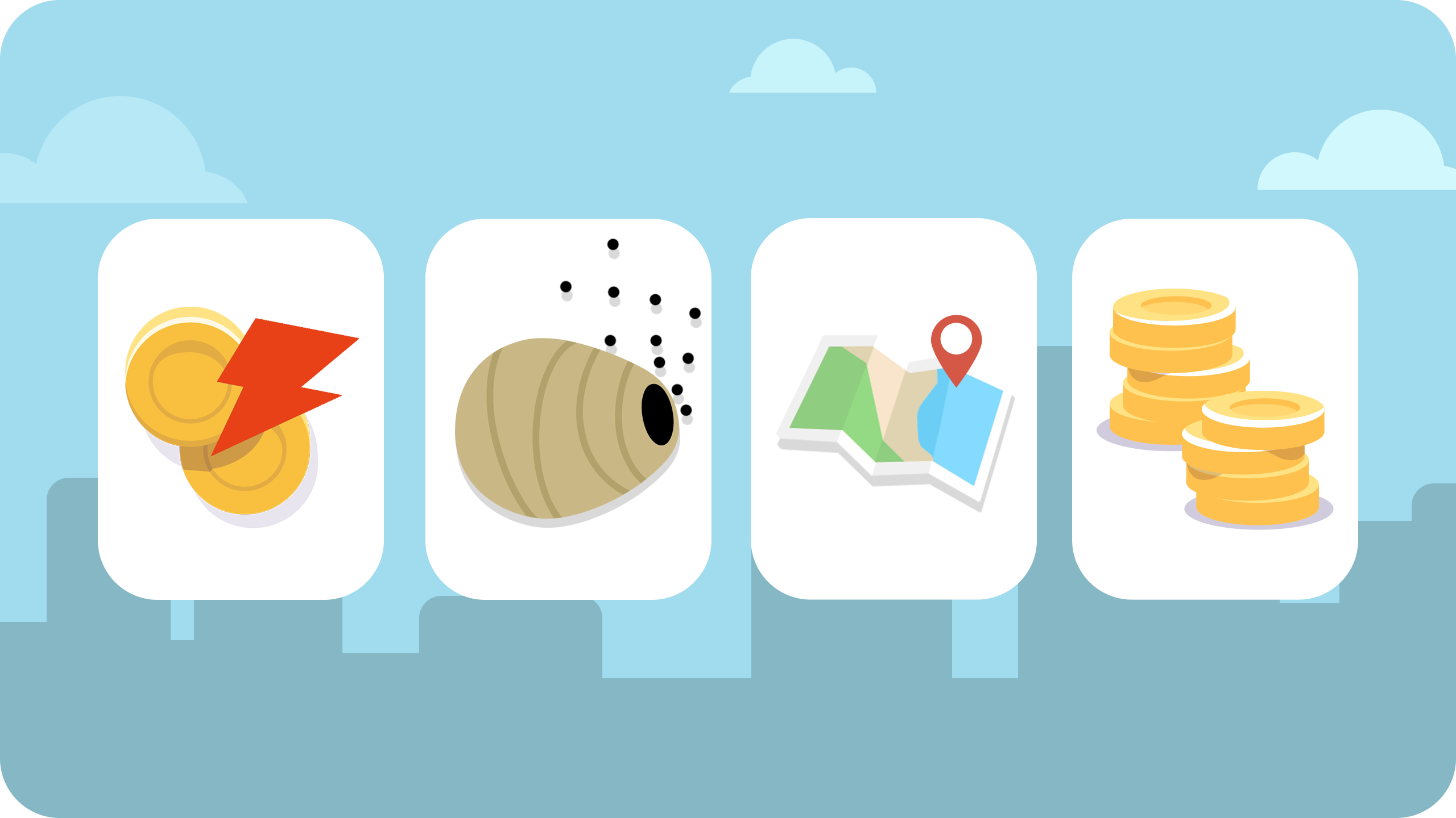 Dumb Ways to Die-nr9ky
