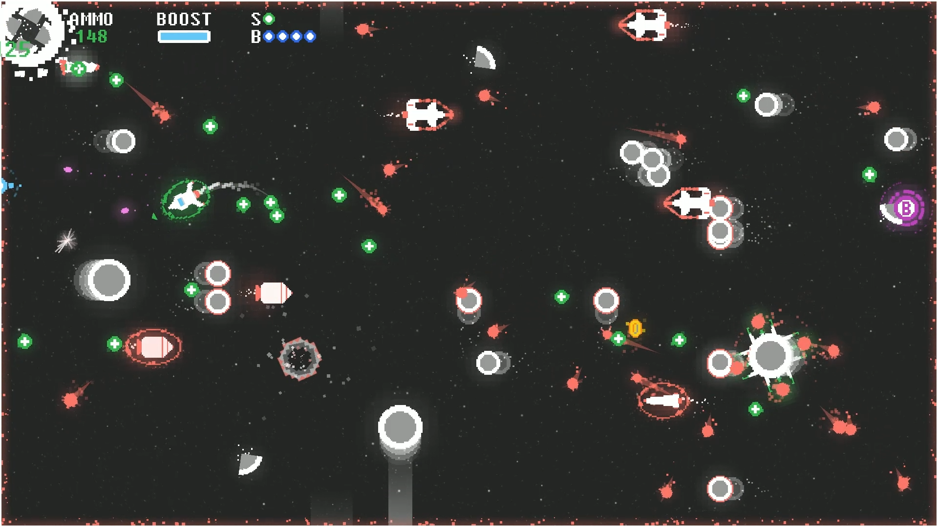 Super Bit Blaster XL-5zpo3
