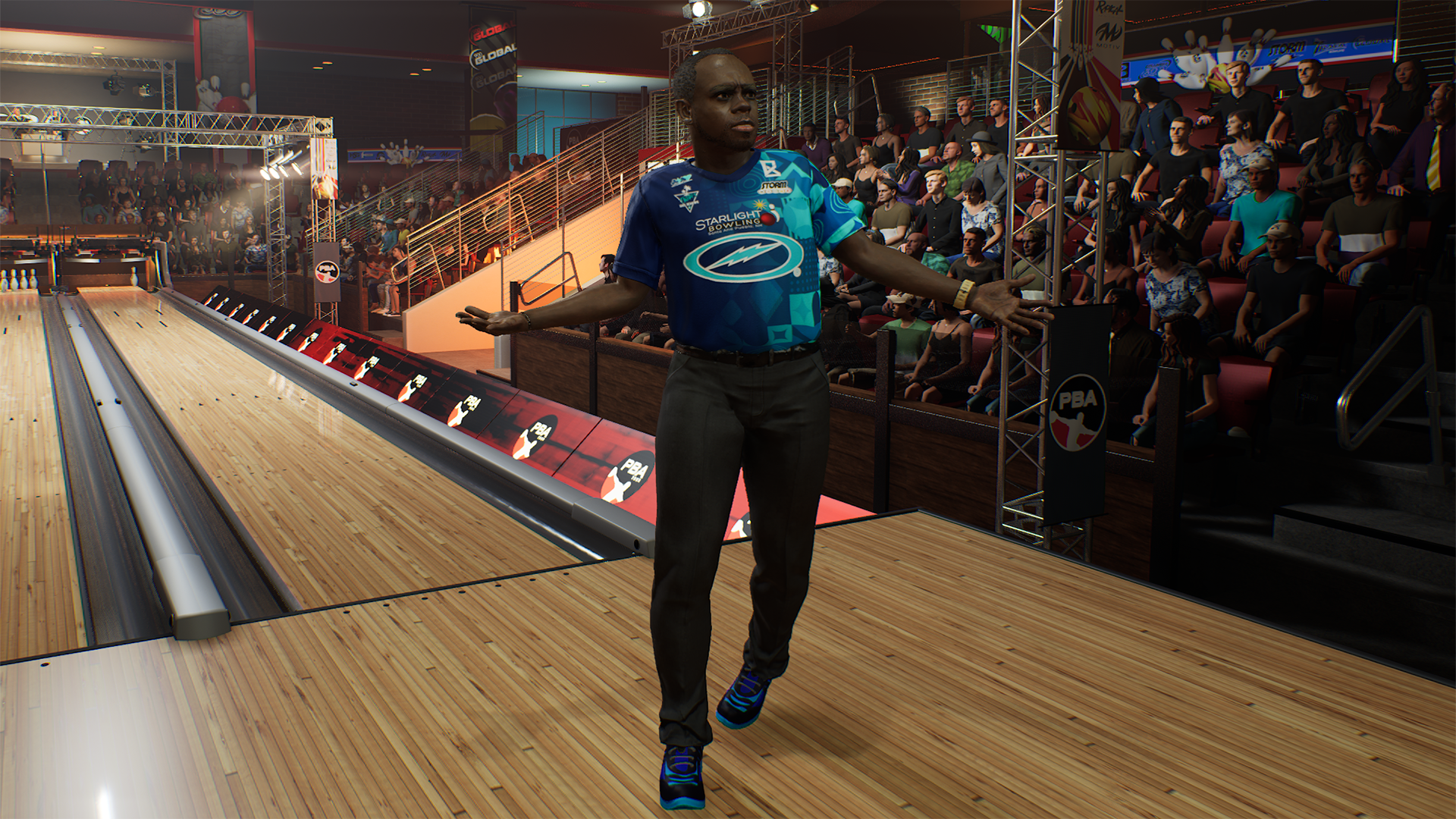 PBA Pro Bowling 2026-10jmb