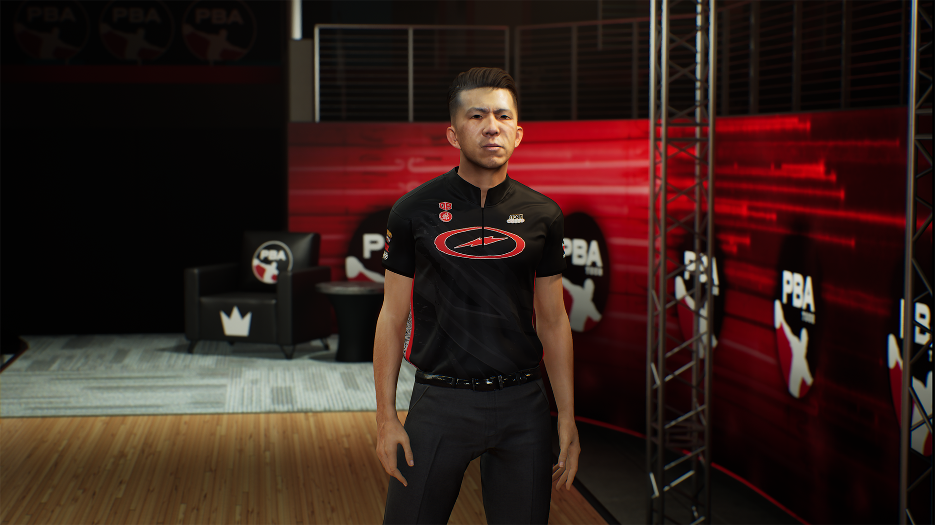 PBA Pro Bowling 2026-1ivbe