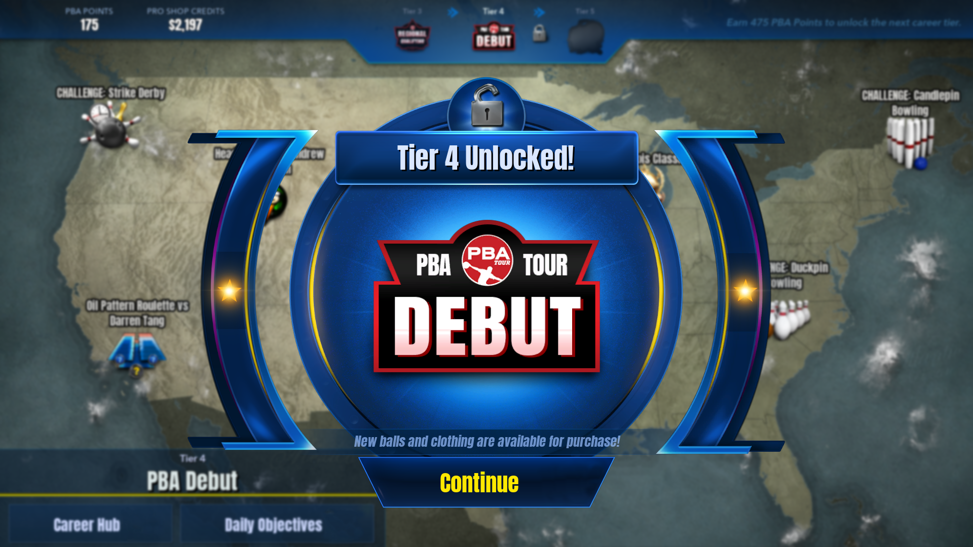 PBA Pro Bowling 2026-v6e7m