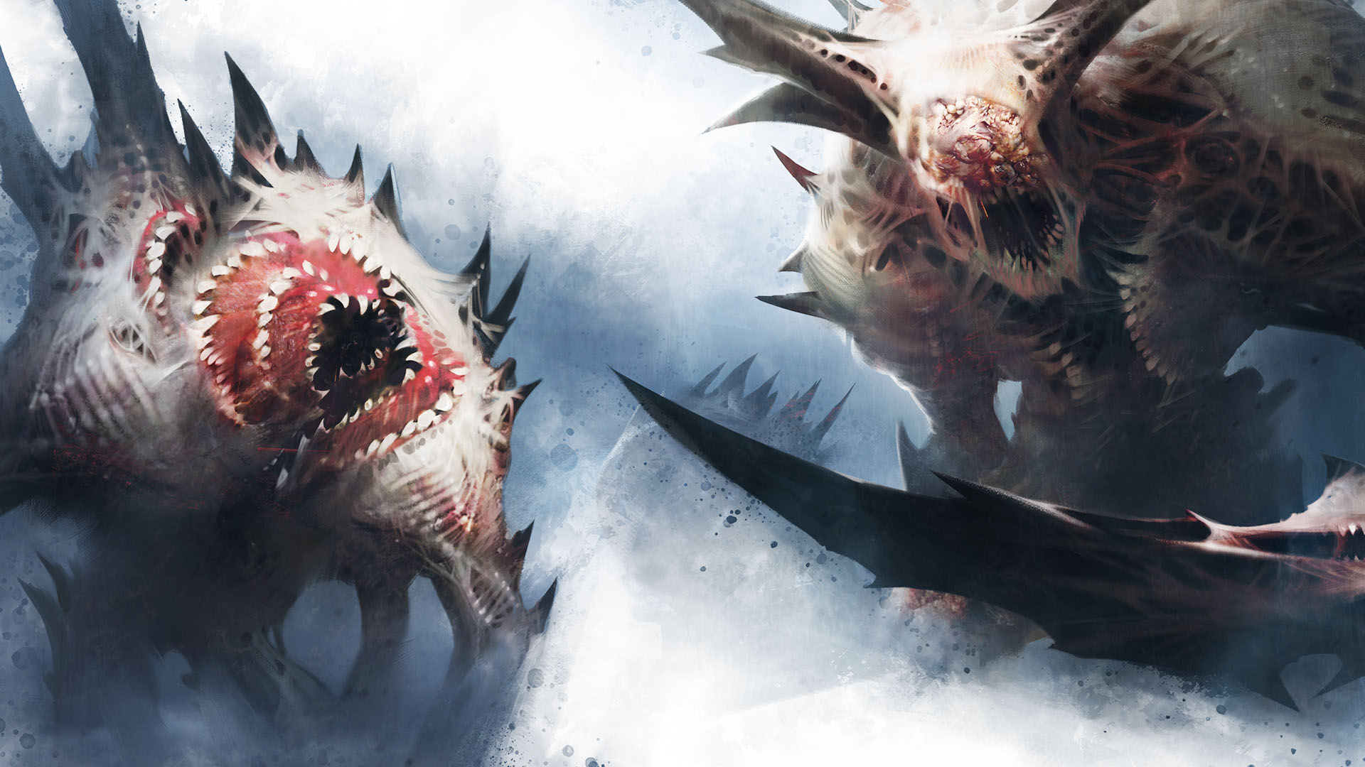 Guild Wars 2-xux61
