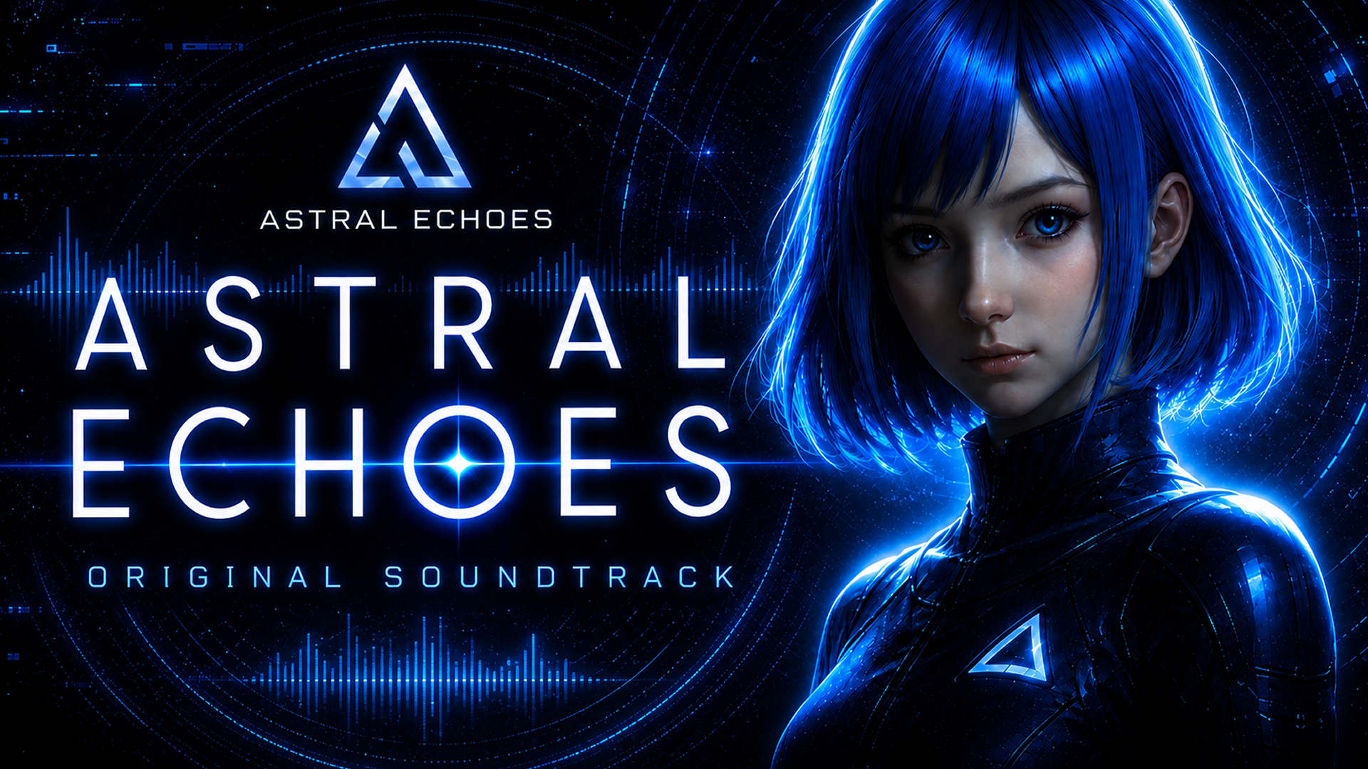 ASTRAL ECHOES Digital OST - featuredMedia
