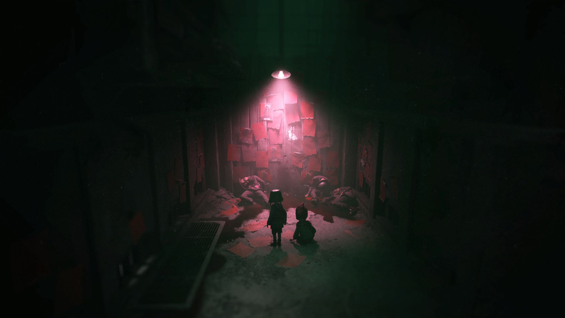 slide-thumbnail