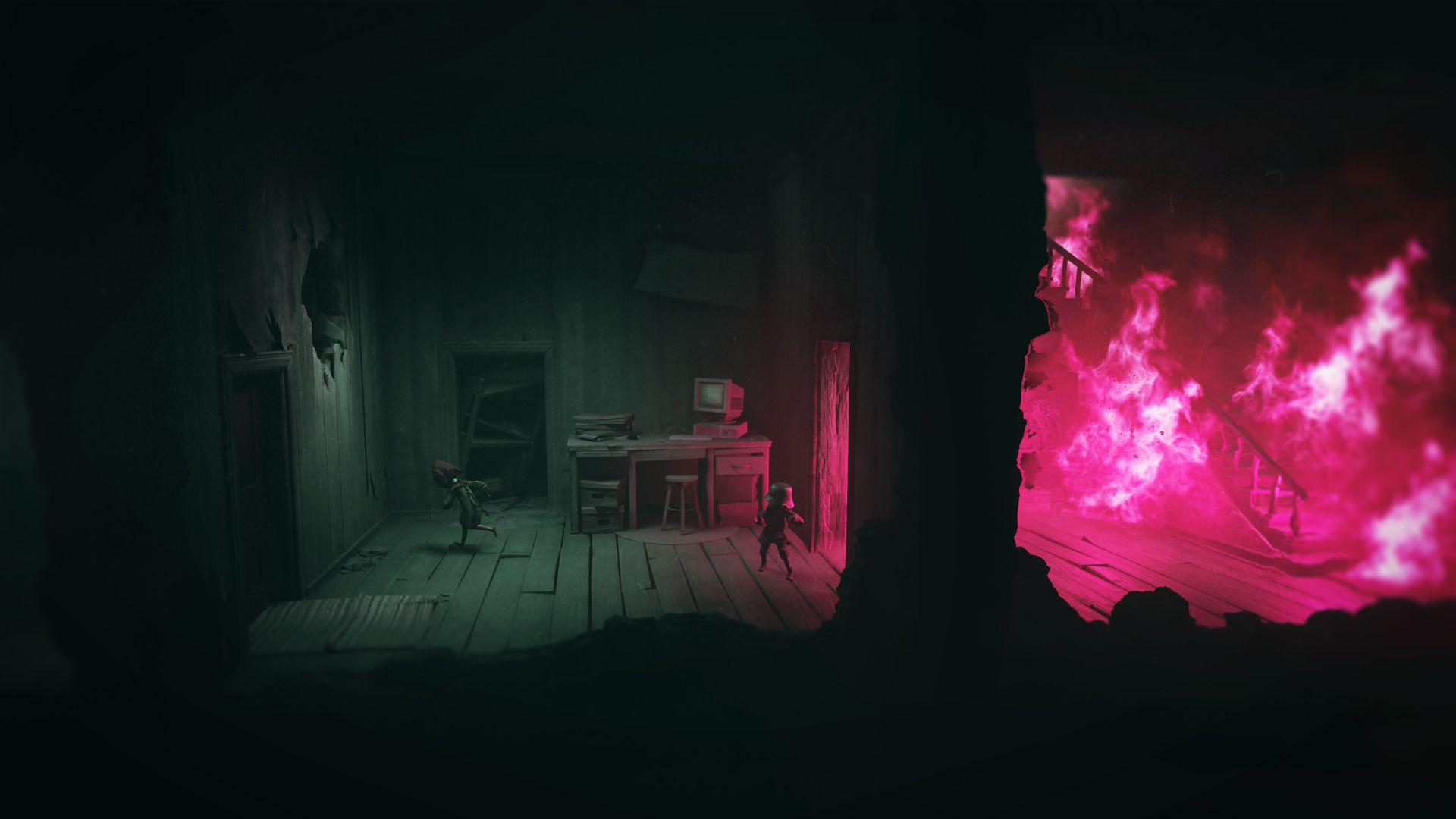 slide-thumbnail