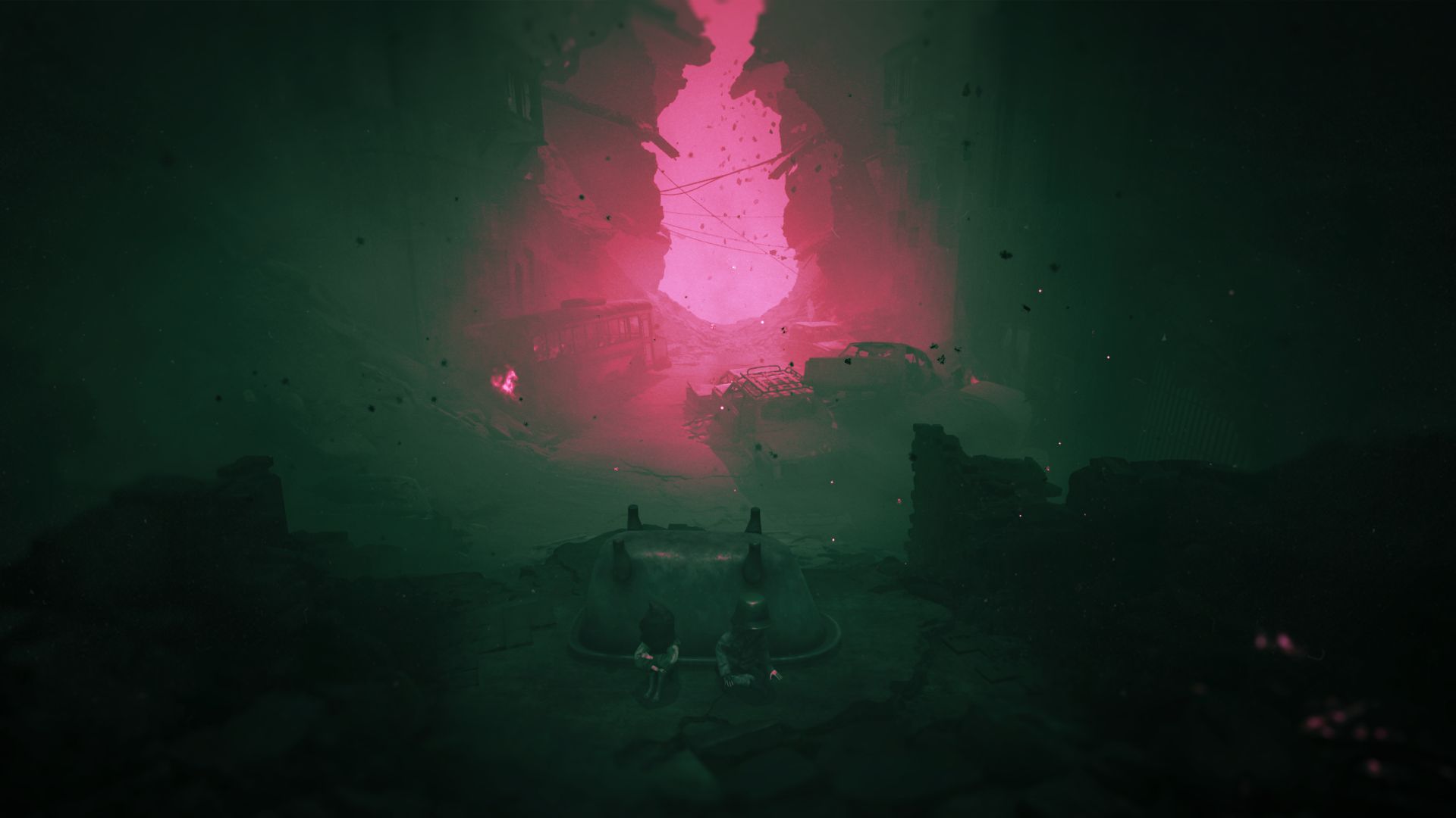 slide-thumbnail