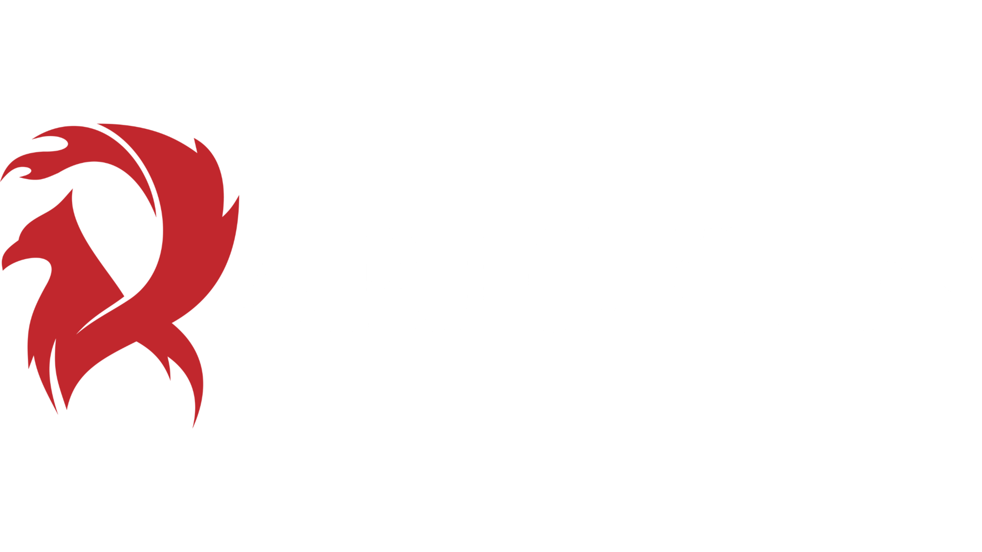 Ariokan