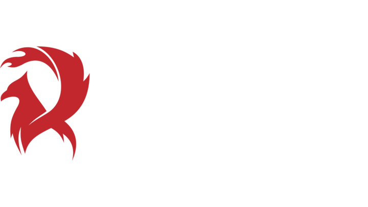 Ariokan