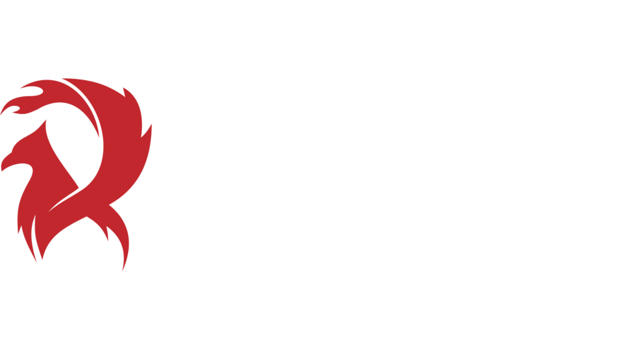 Ariokan