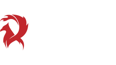 Ariokan