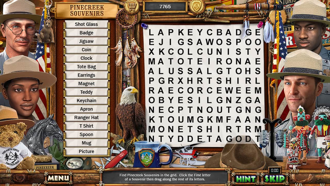 Carousel slide 2
