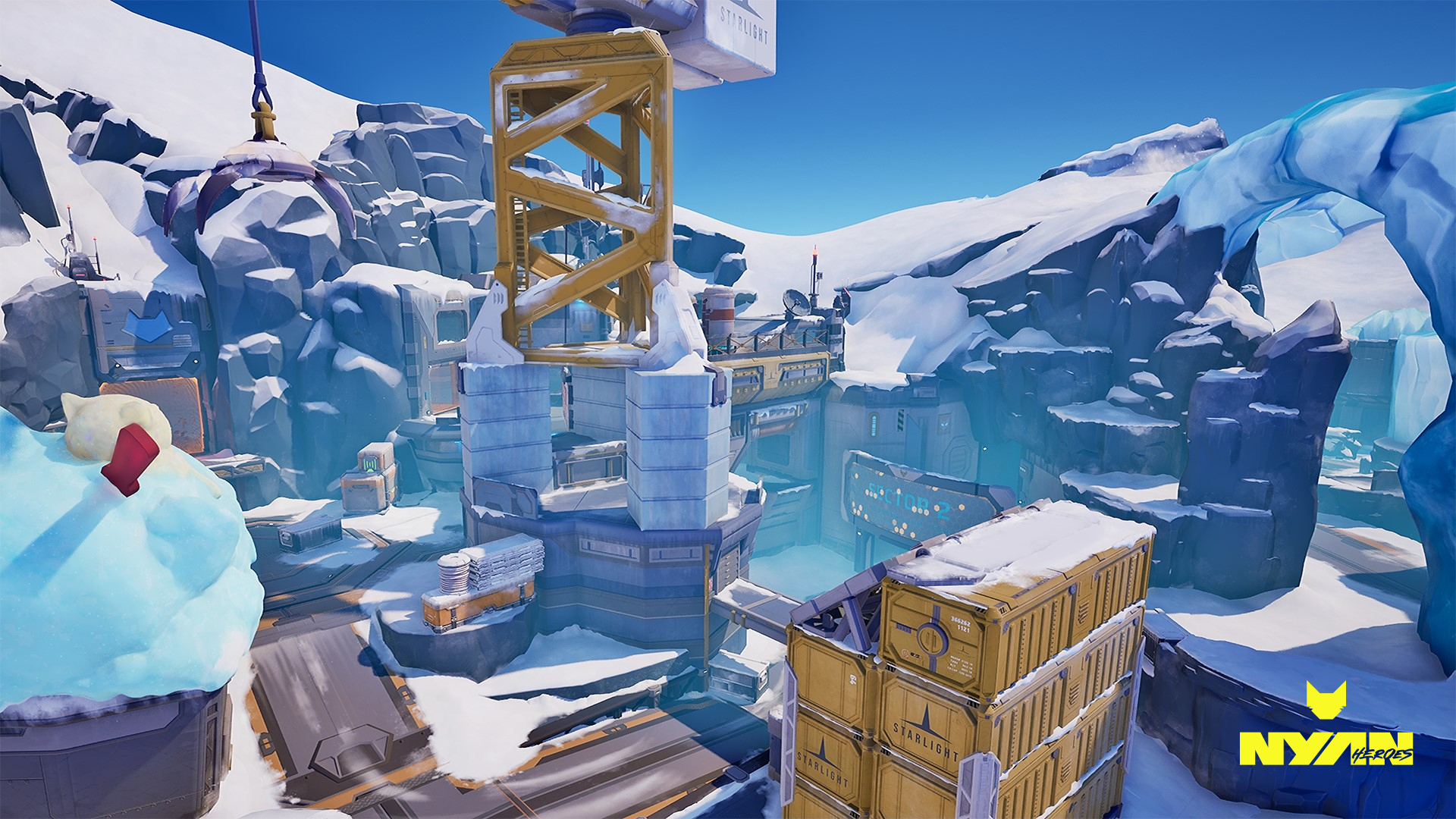 098f6bcd4621d373cade4e832627b4f6