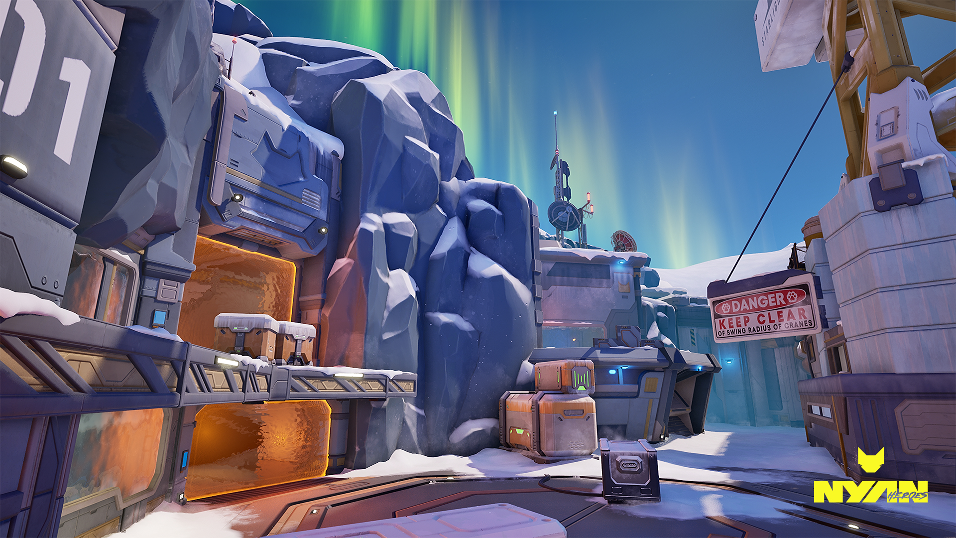 098f6bcd4621d373cade4e832627b4f6