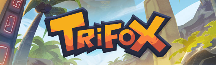 Trifox-1ofbk
