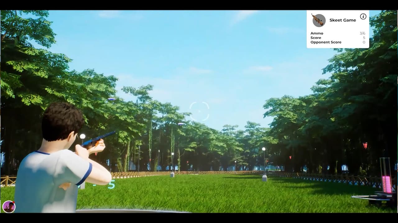 Carousel slide 8