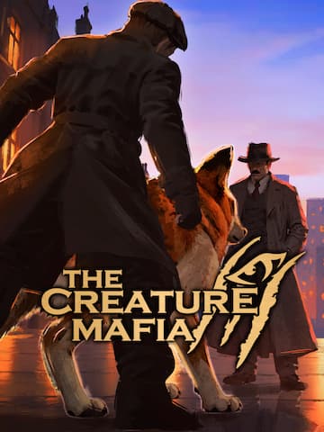 The Creature Mafia