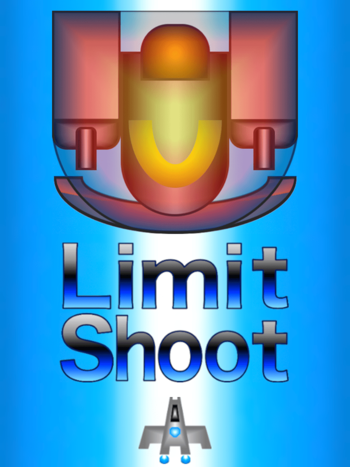 Limit Shoot