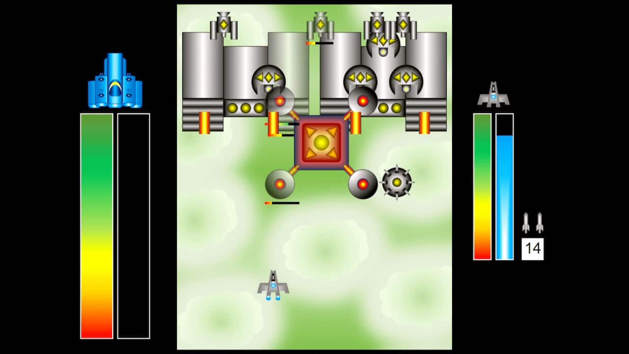 Carousel slide 6
