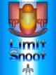Limit Shoot