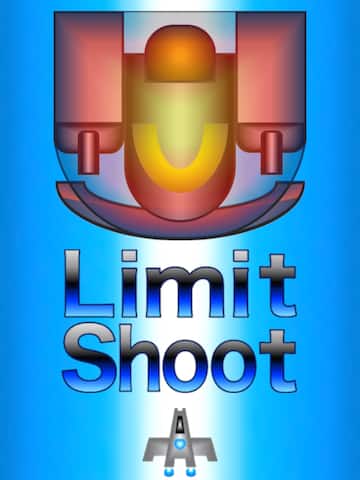 Limit Shoot