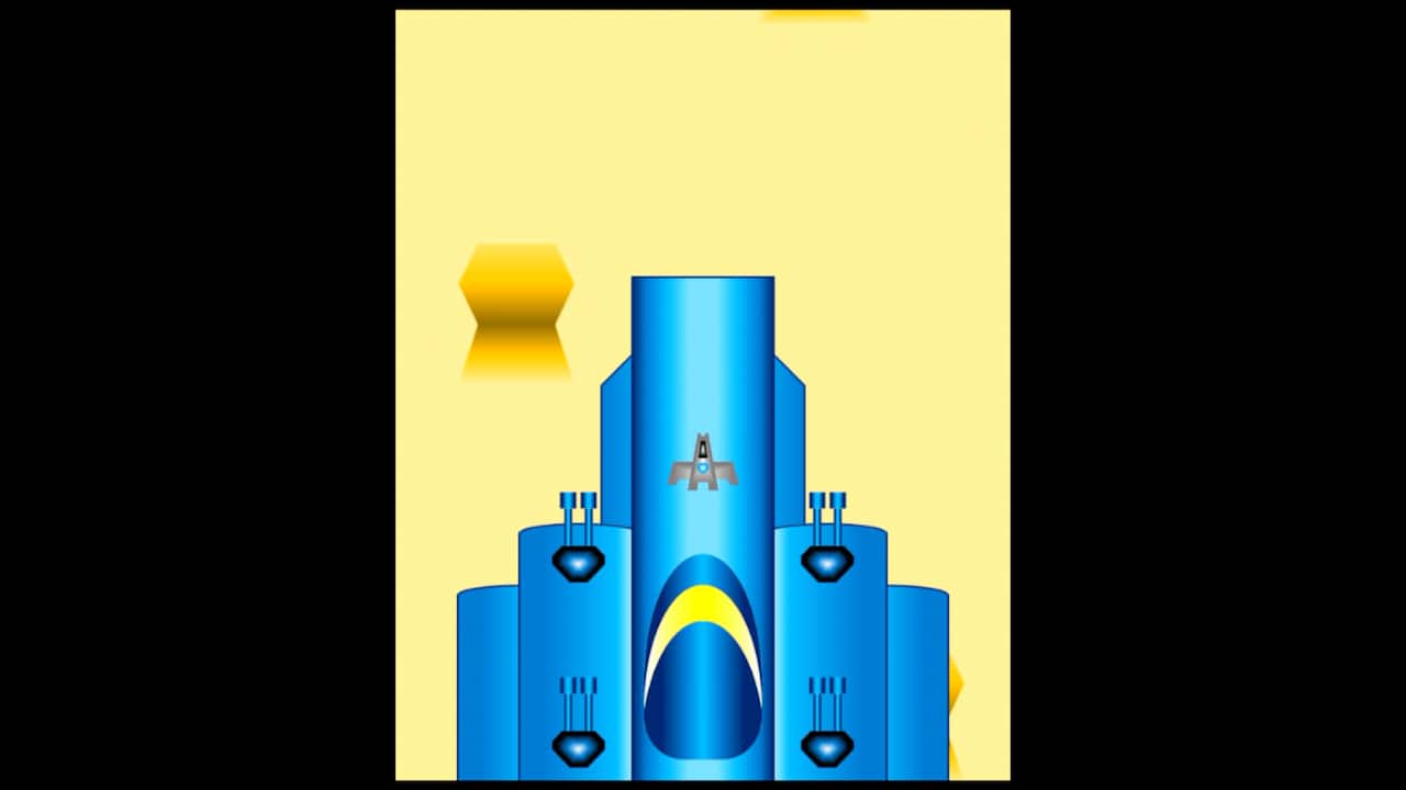 Carousel slide 2
