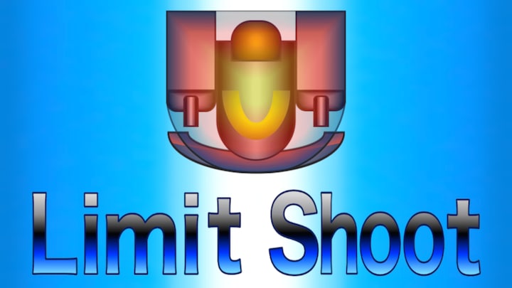 Limit Shoot