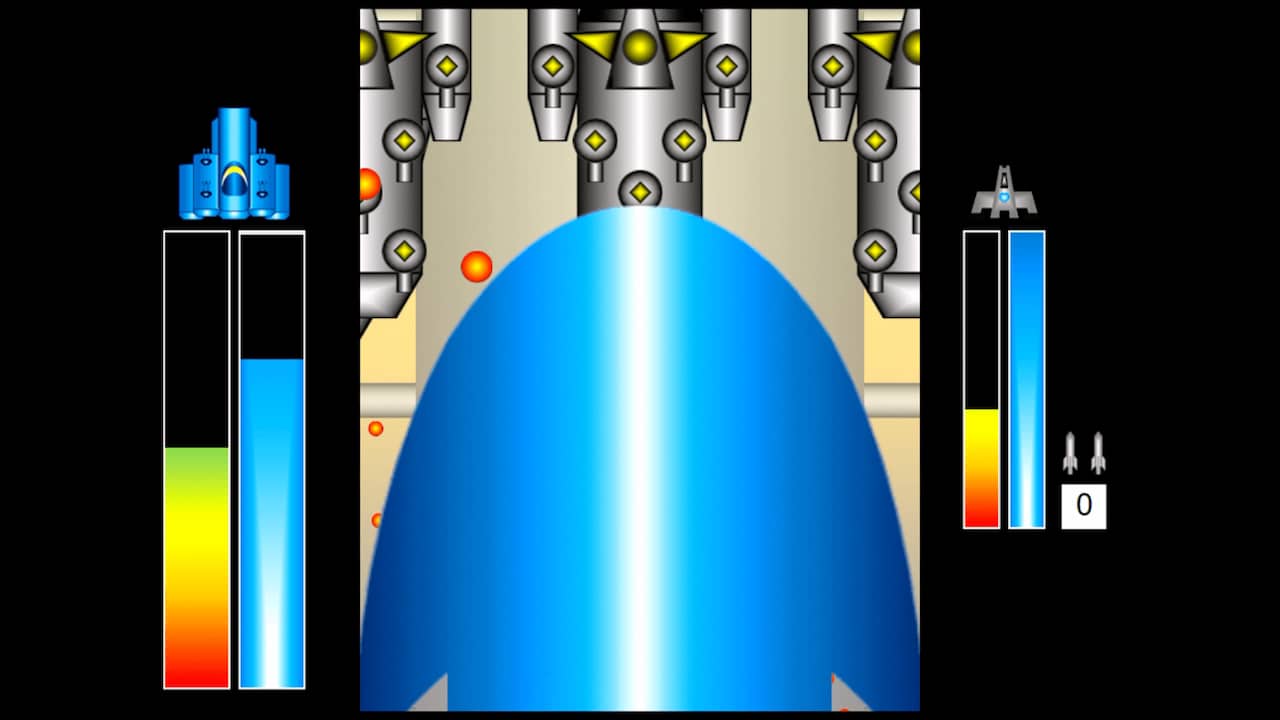 Carousel slide 8