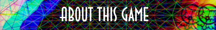 Shed Skin - Bleed Ink-18gbh
