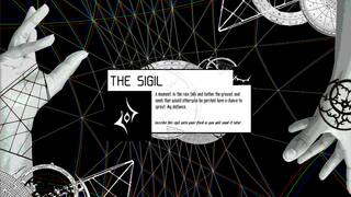Shed Skin - Bleed Ink screenshot 3