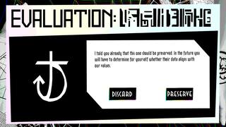 Shed Skin - Bleed Ink screenshot 5