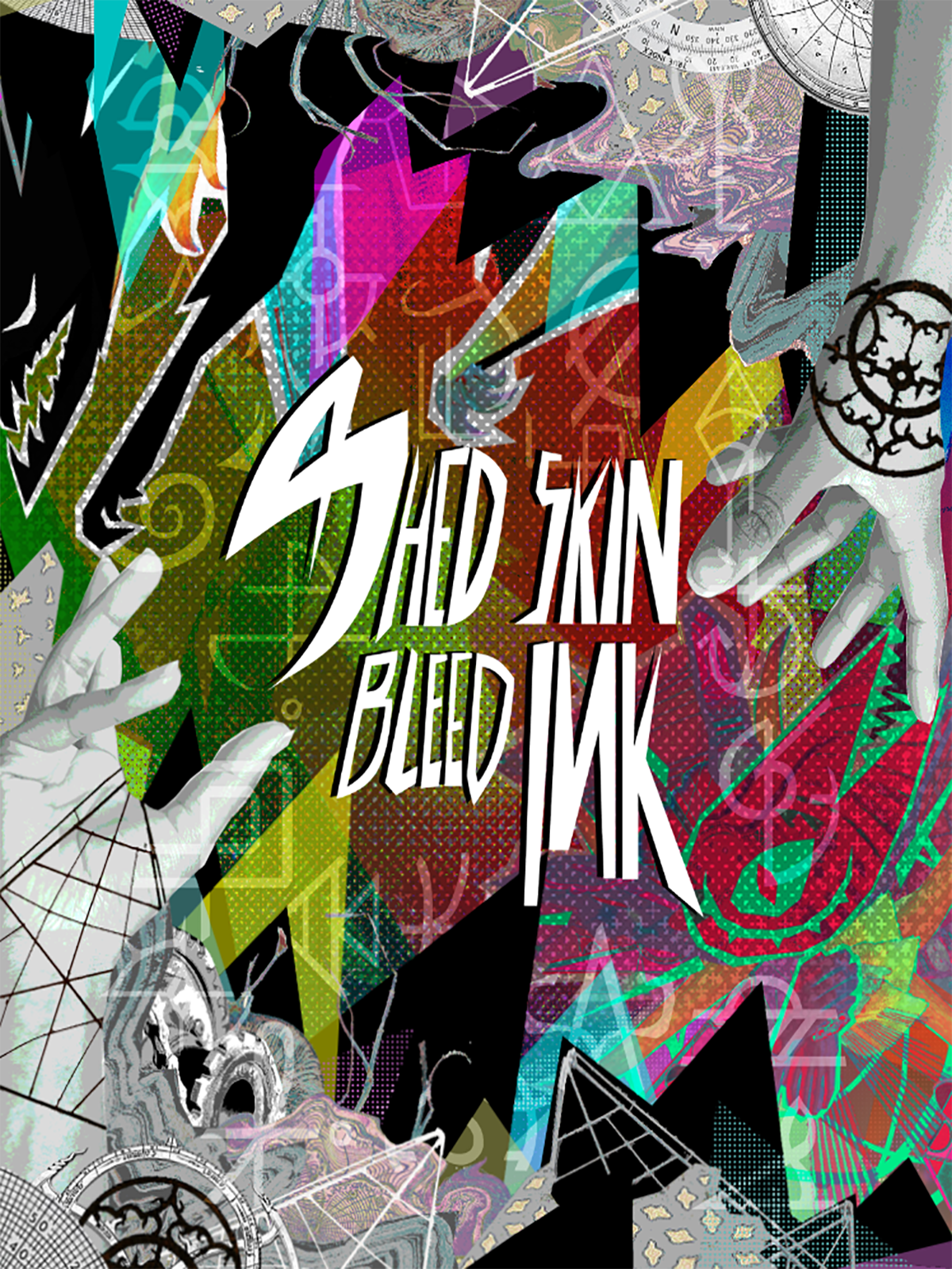 e26b9a7e-1c40-60fd-371f-3adc1a3646ae