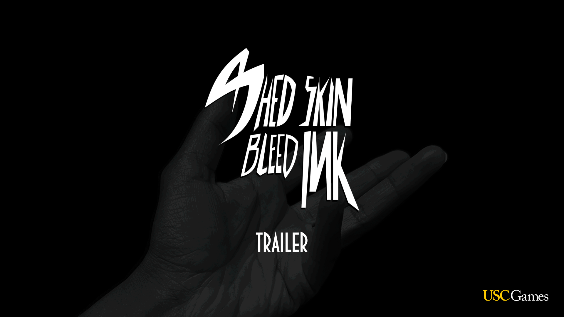slide-thumbnail