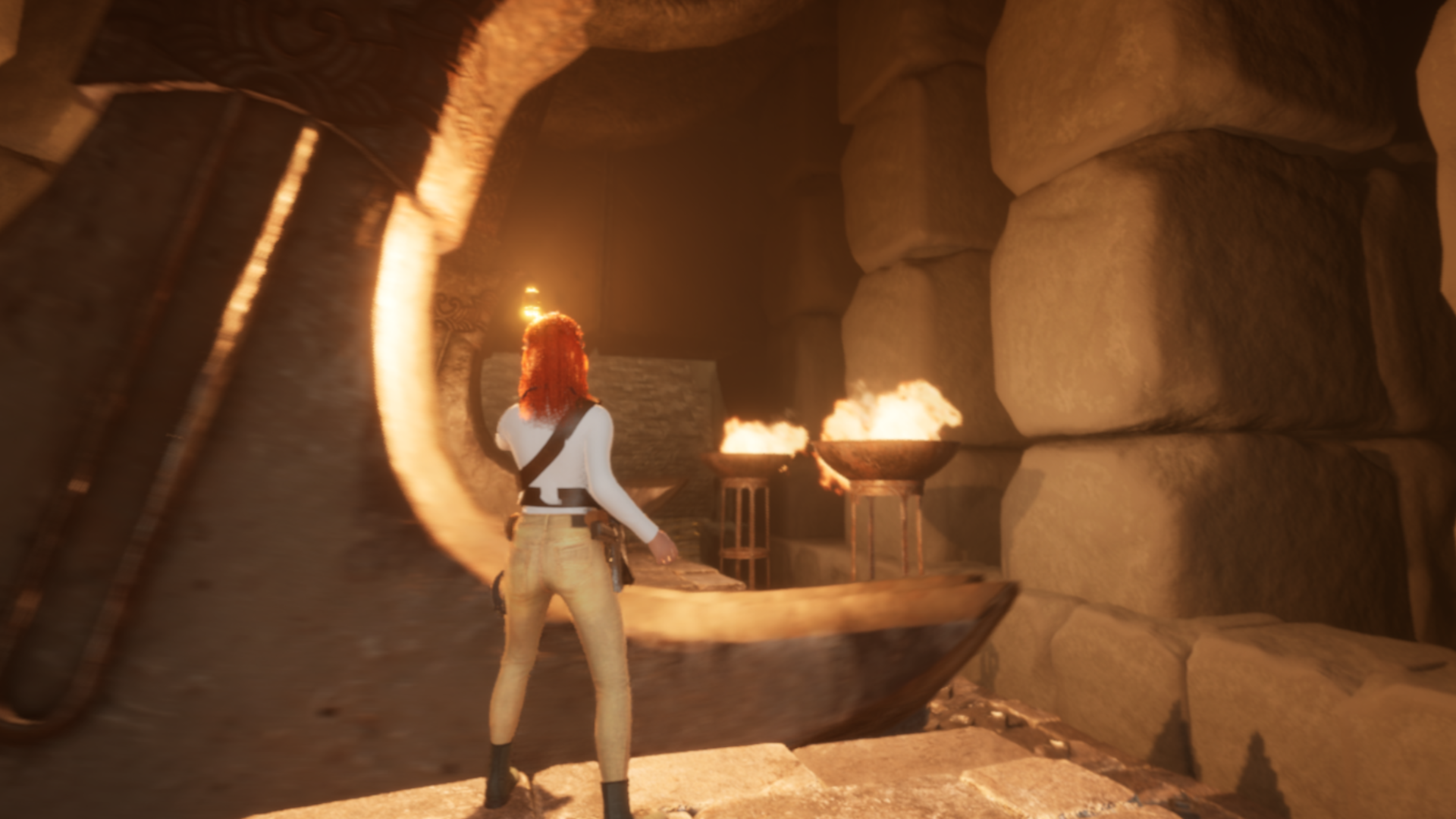 Temple of the Gods-1d0f3