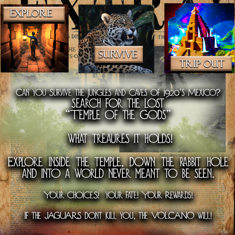 Temple of the Gods-cicef