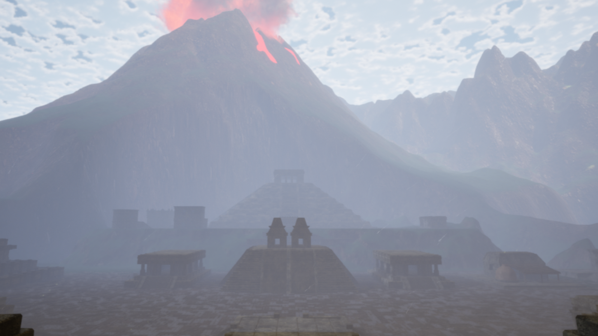 Temple of the Gods-fh5sq