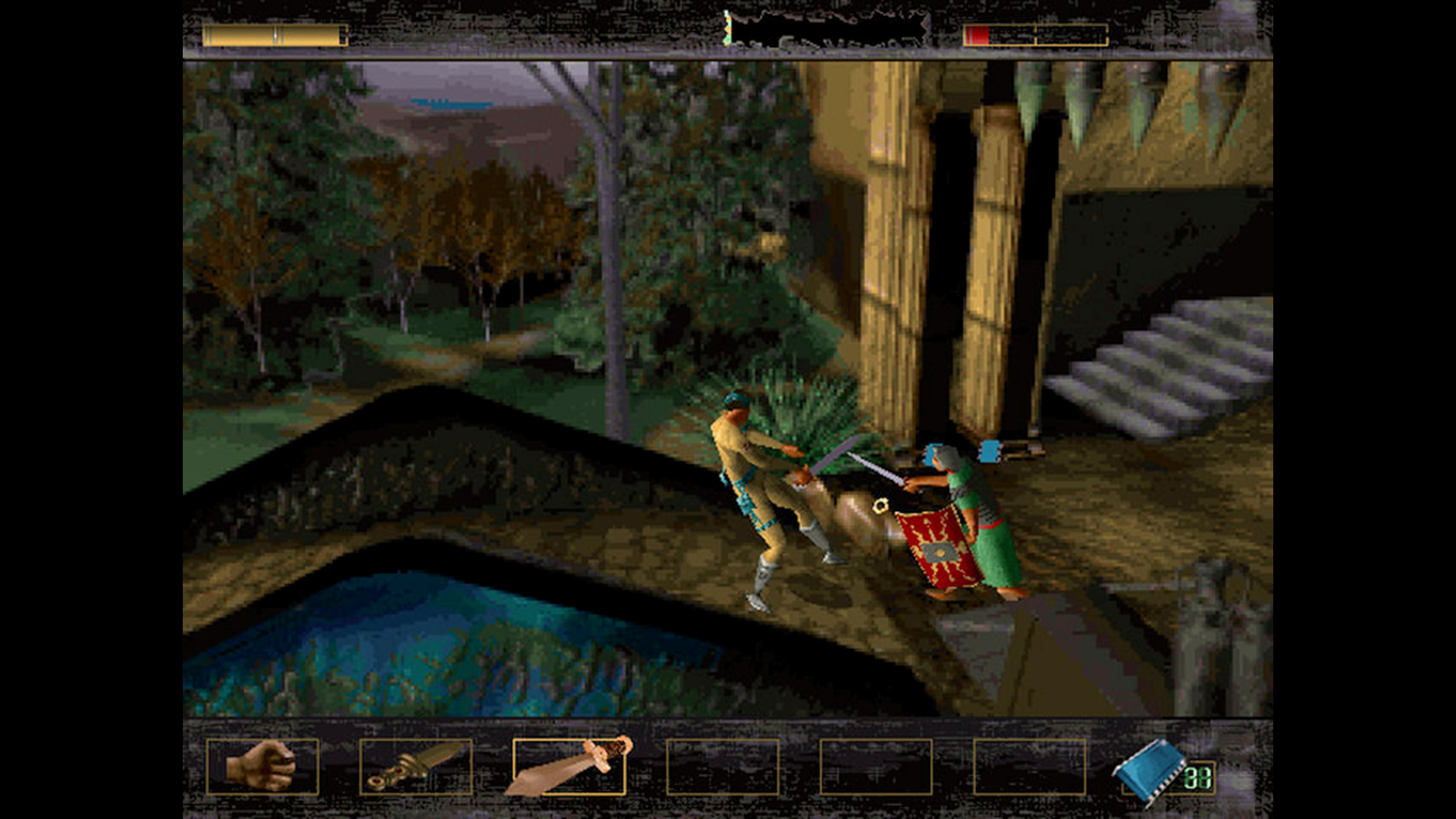 Time Commando-h6j70