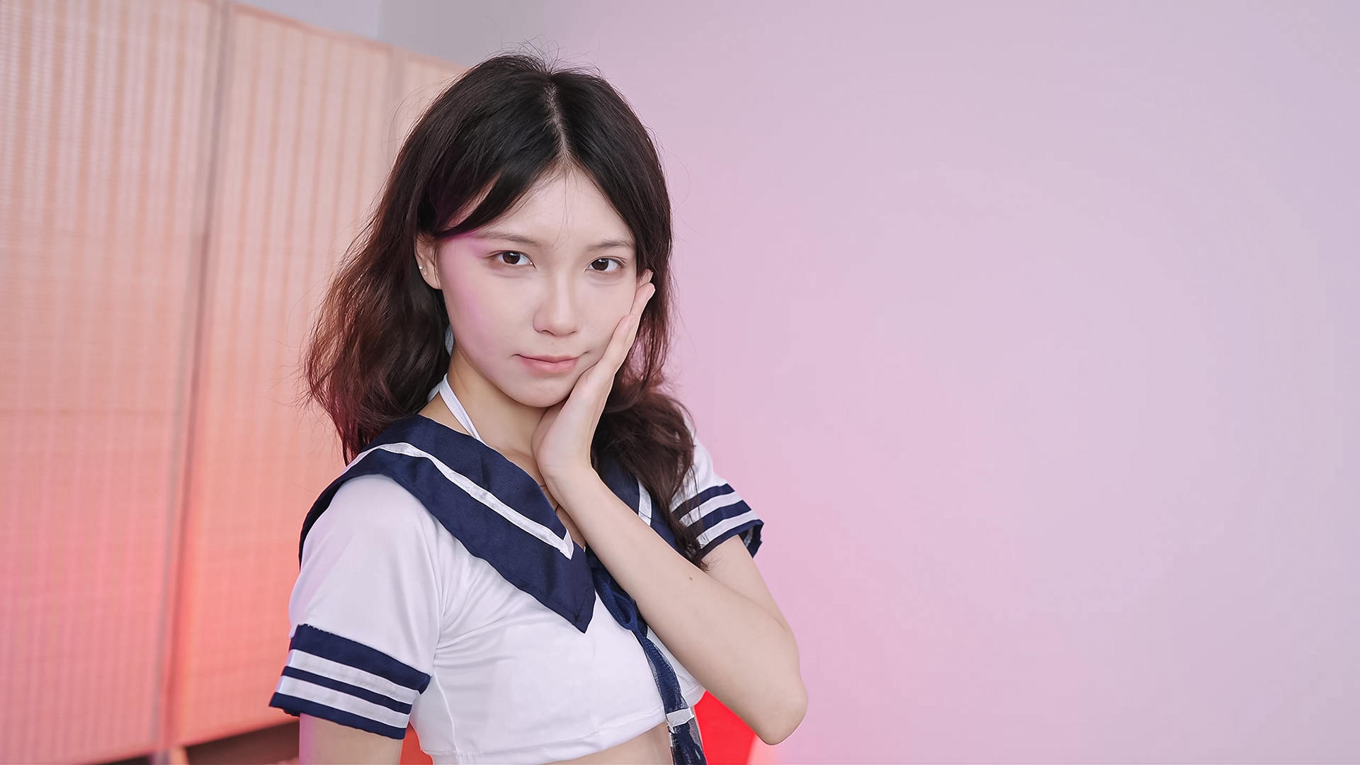 Teacher Ximen Qing-10pfv
