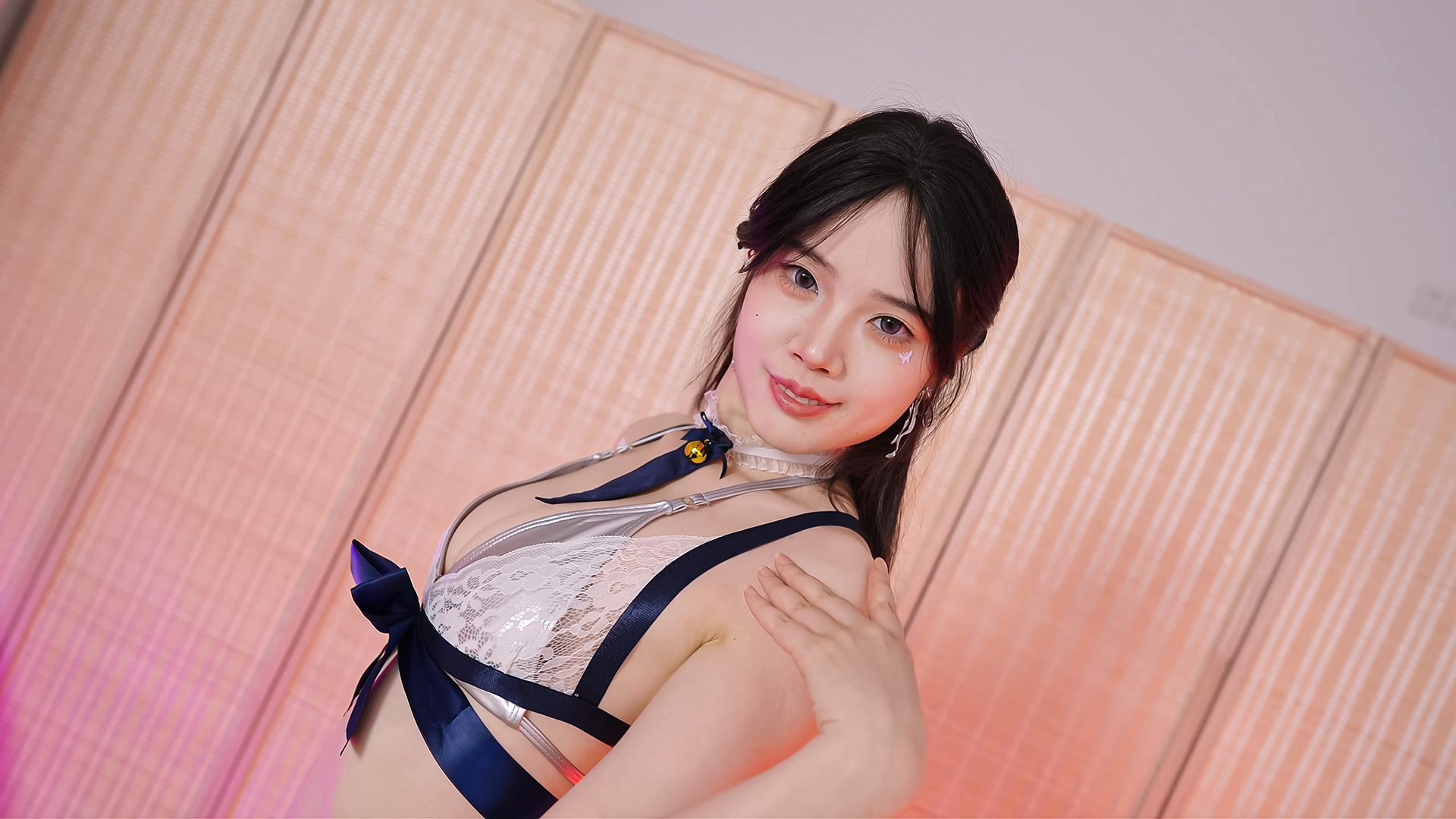 Teacher Ximen Qing-1gtu9
