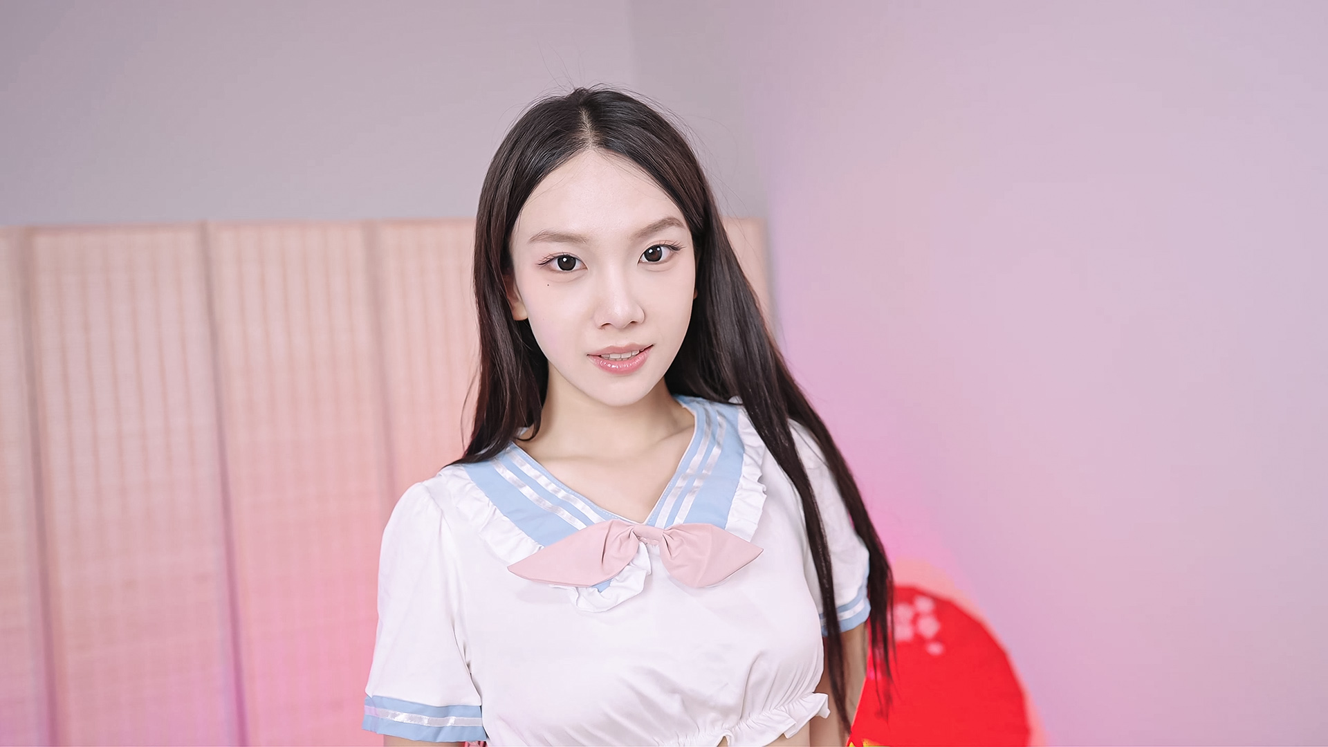 Teacher Ximen Qing-diasb