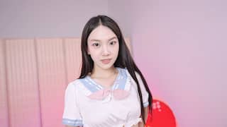 Teacher Ximen Qing screenshot 1