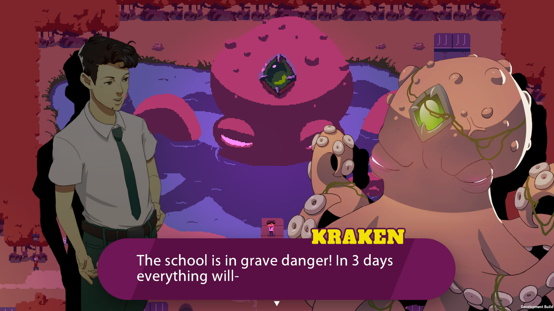 Kraken Academy-j2v4l