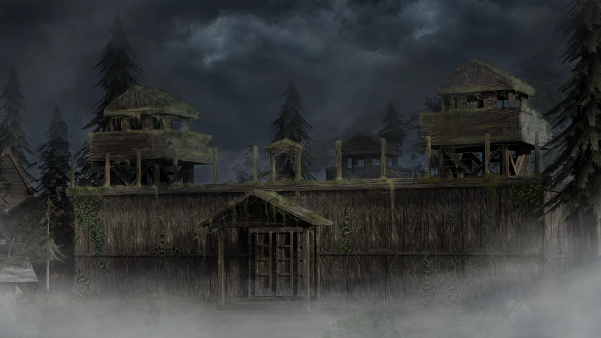 Pantheon Rift-udxq3