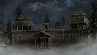 Pantheon Rift screenshot 2