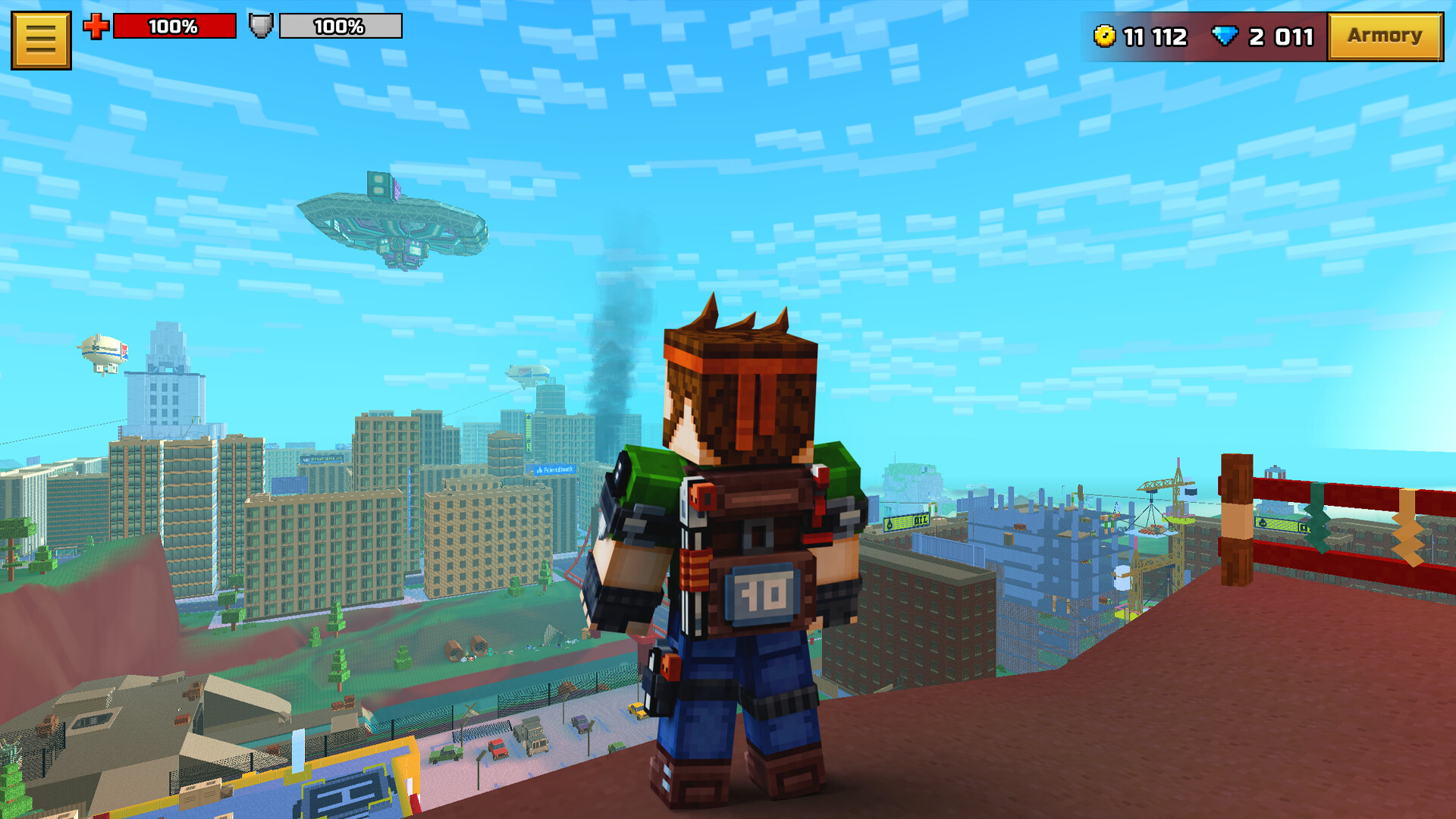 Pixel Gun 3D-1dtqt